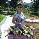 ���� �������, ����, 64 ���� - ��������� 5 ������� 2012