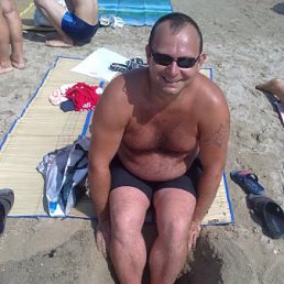 ����, �����������, 49 ���