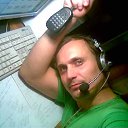 �� ������� �� ������������