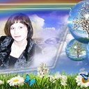 ���� Alese4ka, ��������� - ��������� 10 ������� 2010 � ������ ���� ����������