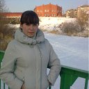 ���� ������, ������, 33 ���� - ��������� 22 ������ 2011 � ������ ���� ����������