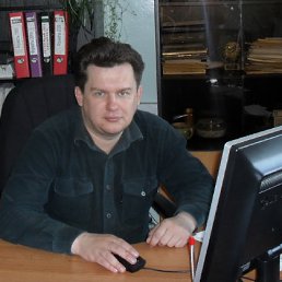 ���� ���������, �����, 54 ���� - ��������� 15 ������ 2010