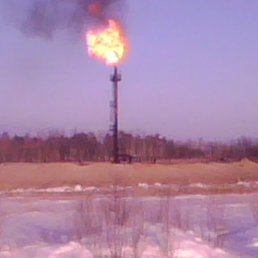 ���� ������, ����, 55 ��� - ��������� 6 ������ 2011