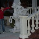 ���� Vitaly, ������, 35 ��� - ��������� 2 ������� 2012 � ������ ���� ����������