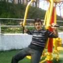  , , 67  -  22  2011   22.04.2011 .   