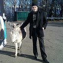 ���� �����, ������, 45 ��� - ��������� 3 ������� 2013 � ������ ���� ����������