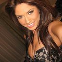 ���� Jessica, �����������, 42 ���� - ��������� 27 ����� 2012 � ������ ���� ����������