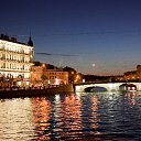 ���� Nadia, ����� - ��������� 2 ������� 2010 � ������ ������