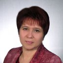 ���� �����, �����������, 66 ��� - ��������� 19 ���� 2013 � ������ ���� ����������