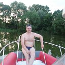 ���� ���������, �����, 60 ��� - ��������� 11 ������ 2012 � ������ ���� ����������