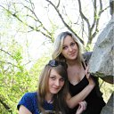 ���� Anastasiya, ��������������, 31 ��� - ��������� 21 ��� 2012 � ������ �����