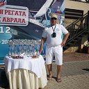 ���� ��������., ������-��-����, 72 ���� - ��������� 20 ������ 2013 � ������ ���� ����������
