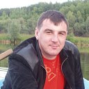 ���� ������, �����-���������, 50 ��� - ��������� 16 ���� 2013 � ������ ���� ����������