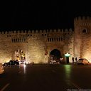 ���� �����, ����, 46 ��� - ��������� 13 ������ 2012