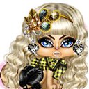 ���� Dark Angel, �������, 40 ��� - ��������� 12 ������� 2012 � ������ ���� ����������