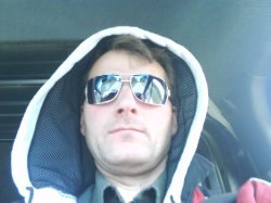 Artis, ����, 54 ����