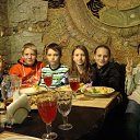 ���� �����, ������, 45 ��� - ��������� 17 ������� 2010