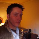 ���� �������, ������, 40 ��� - ��������� 15 ������� 2012