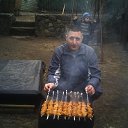 ���� Vytiokas80, ������� - ��������� 14 ����� 2013 � ������ ���� ����������