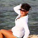 ���� ������ ��������, ���������, 47 ��� - ��������� 19 ������ 2012 � ������ ���� ����������