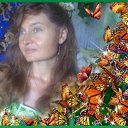 � ���� ���� ��� ������� �����,�� ������� ������ !