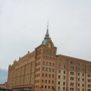 ���� �������, �����, 67 ��� - ��������� 14 ������� 2011 � ������ ���� ����������