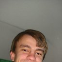 ���� ���������� (Nexen), ������, 36 ��� - ��������� 7 �������� 2011 � ������ ���� ����������