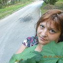 ���� �������, �����-���������, 55 ��� - ��������� 11 ���� 2012 � ������ ���� ����������