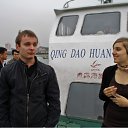 ���� ������, ������������, 40 ��� - ��������� 5 ������� 2010 � ������ ���� ����������