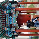 ���� ����������, ����������, 58 ��� - ��������� 31 ���� 2012 � ������ �������