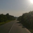 ���� ������, �����������, 51 ��� - ��������� 11 ����� 2012 � ������ ���� ����������