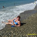 ���� ������, ������, 65 ��� - ��������� 30 ������ 2012