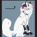 ���� &dagger;���� Wolfa ������&dagger;, ������ ��������, 27 ��� - ��������� 8 ������ 2010 � ������ ������