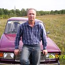 ���� ���������, ���������, 41 ��� - ��������� 23 ������ 2012