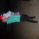 ���� ���������, ���������, 58 ��� - ��������� 16 ������� 2011