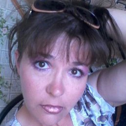 �������, �����, 54 ����