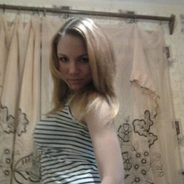       http://vkontakte.ru/app2257829#/profile/16329570/