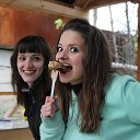 ��� ��� ��� ������� �� ������� ���� ������