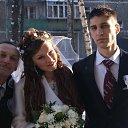 ���� �������, ������ - ��������� 3 ������ 2012 � ������ ���� ����������