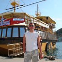 ���� ������, ������, 48 ��� - ��������� 25 ������ 2010 � ������ ���� ����������