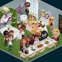 ���� ������, ��������, 31 ��� - ��������� 15 ������� 2011 � ������ �Avataria�