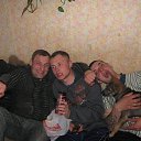 ���� �������, �����-���������, 43 ���� - ��������� 22 ���� 2013 � ������ ������� �.......�