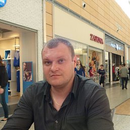 ���� �����, �����-��������� - ��������� 17 ��� 2013