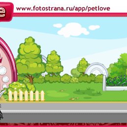 ���� �����, ��������, 55 ��� - ��������� 14 ������ 2010