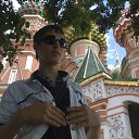 ���� ����, ������-��-����, 35 ��� - ��������� 11 ������� 2012