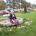 ���� �����, �������, 54 ���� - ��������� 20 ������� 2011 � ������ ���� ����������