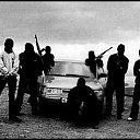 ���� ��������, ������, 32 ���� - ��������� 4 ������� 2012 � ������ �������