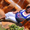 ���� �����, ����������, 75 ��� - ��������� 30 ���� 2013