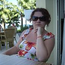  Natalia, , 63  -  27  2012    