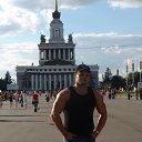  , -, 50  -  23  2011    